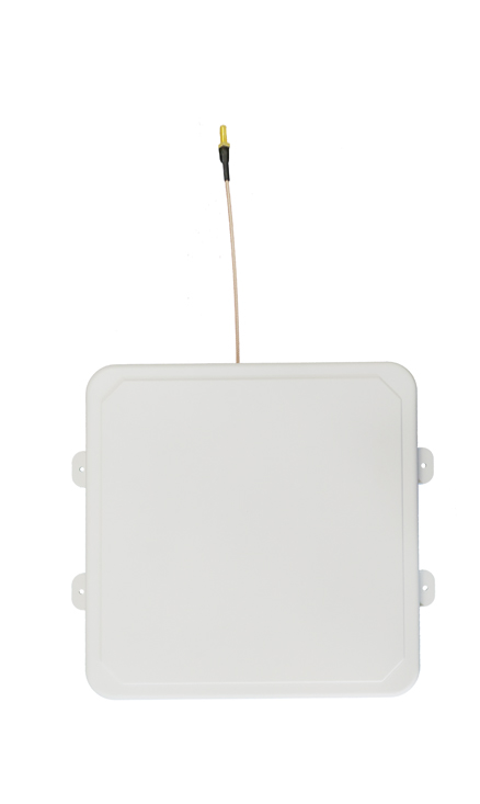 BRA-50型天線 BRA-50型天線