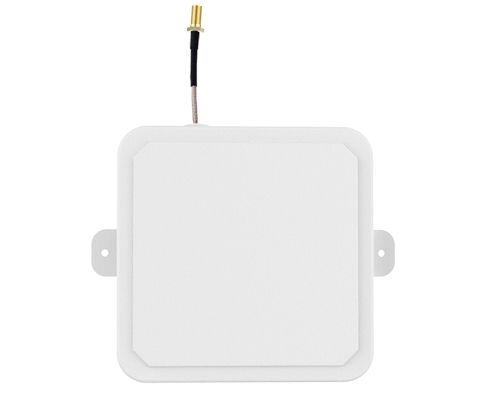 BRA-02D型天線 BRA-02D型天線