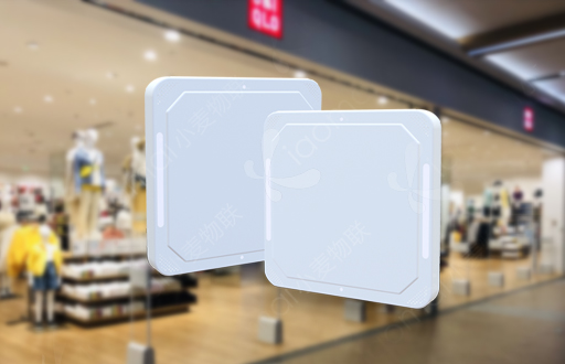 RFID智能頂裝式門禁系統(tǒng)終端設(shè)備 RFID智能頂裝式門禁系統(tǒng)終端設(shè)備