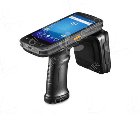 RFID移動手持機(jī) RFID移動手持機(jī)