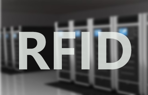 RFID技術(shù)實(shí)現(xiàn)資產(chǎn)管理的自動(dòng)盤(pán)點(diǎn) RFID技術(shù)實(shí)現(xiàn)資產(chǎn)管理的自動(dòng)盤(pán)點(diǎn)